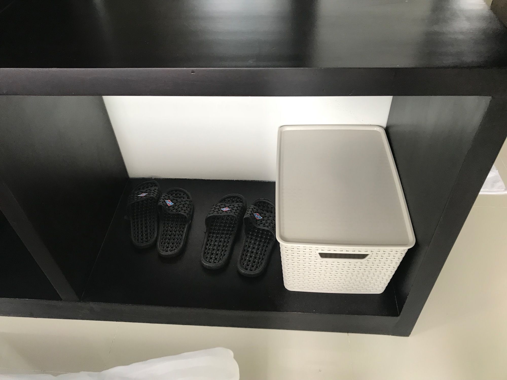 Tokia Hotel Nha Trang Zewnętrze zdjęcie